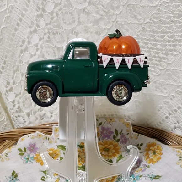 Bath & Body Works 🌷 Wall Flowers - Picture 4 of 7